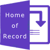 Record Book